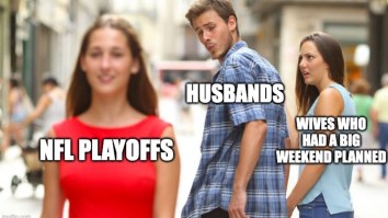 53 Of The Absolute Best New Memes On The Internet This Week