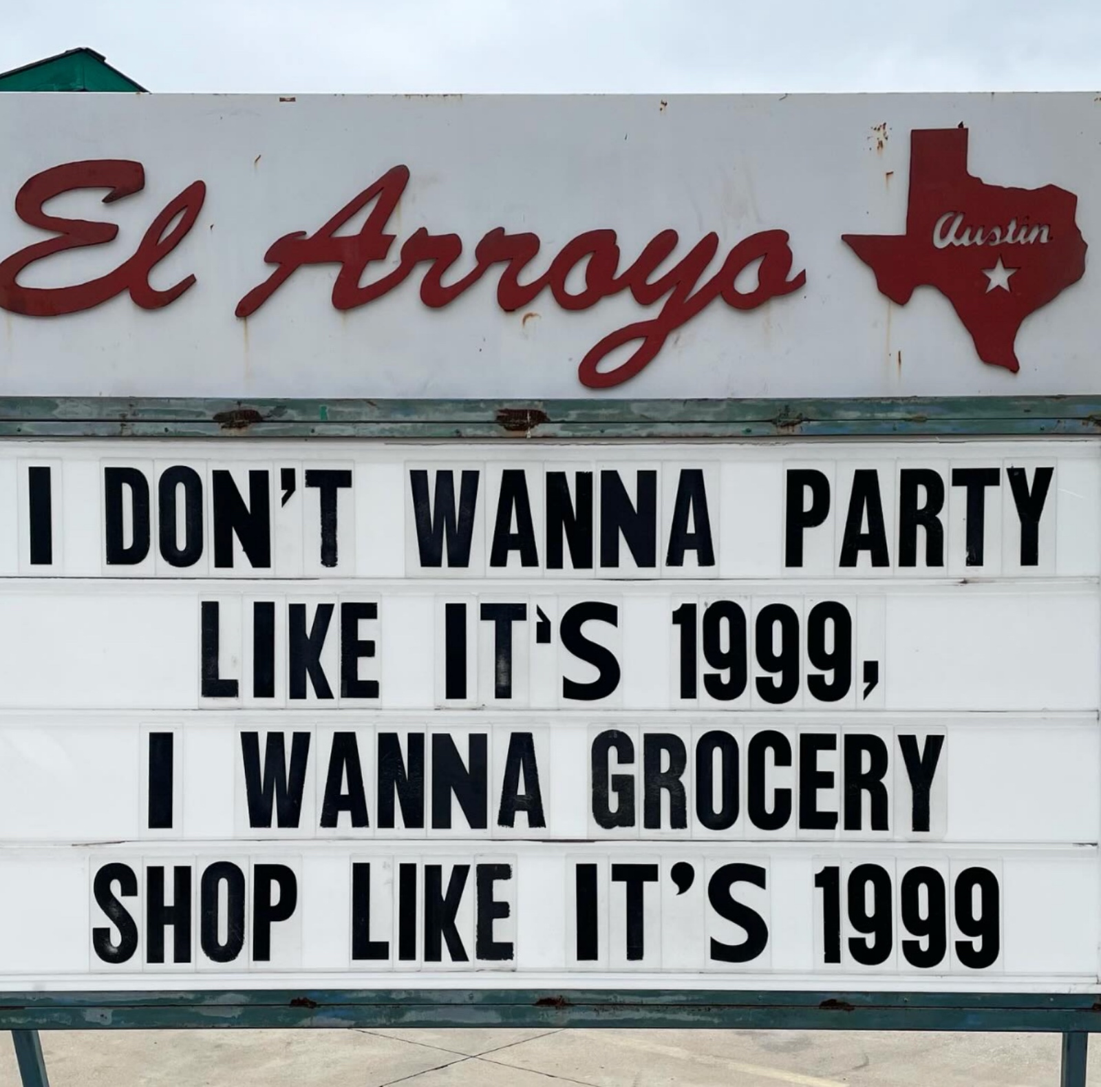 funny meme about 1999 vs now