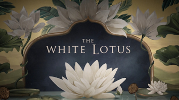 ‘White Lotus’ Star Reveals He’s Heard Rumors Of An ‘All-Star’ Season That Would Feature Characters From All Three Seasons