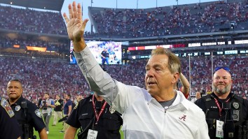 Alabama’s Head Coach Search Becomes Clearer After 2 More Top Candidates Turn Down Tide