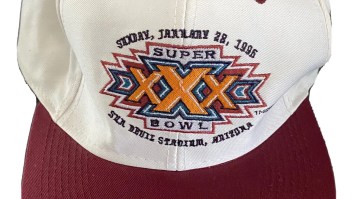 Why Are Super Bowl Logos So Lame Now?