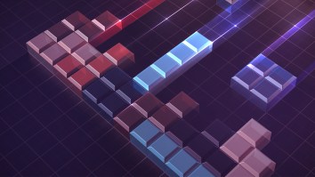 13-Year-Old Becomes First Person To Beat ‘Tetris’ On NES More Than 30 Years After Its Release