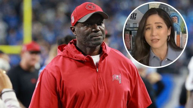 todd bowles mina kimes