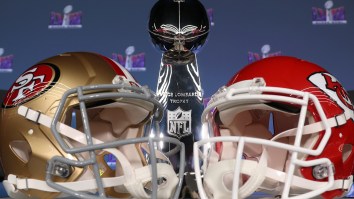 Sportsbooks Took A Hit Due To Chiefs And 49ers Needing Overtime To Decide Super Bowl LVIII