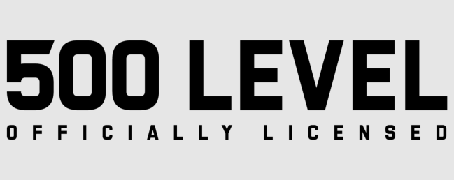 500 Level