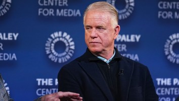 After Saying Bill Belichick To Atlanta Was Done Deal, Boomer Esiason Now Claims He Turned Falcons Down