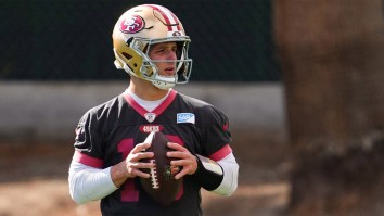 Brock Purdy Trading Cards Are Skyrocketing In Value Ahead Of Super Bowl LVIII
