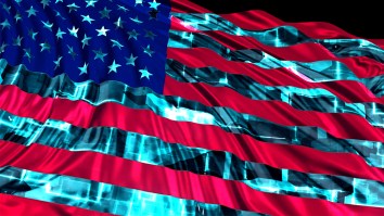 Ex-CIA Officer Receives 40 Years In Prison For ‘Brazen, Heinous Crimes Of Espionage’