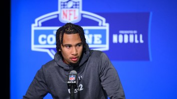 NFL Agency Advises Players Against Cognition Test After CJ Stroud Scandal