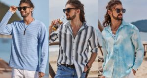 Shop spring break outfits on sale at Coofandy