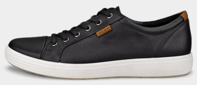 Soft 7 Sneaker