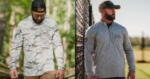 Grunt Style Overwatch collection