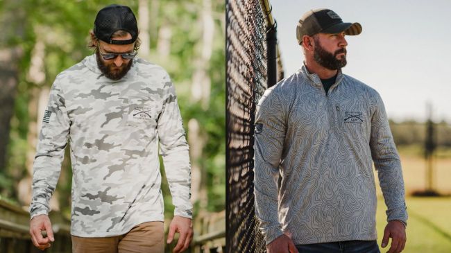 Grunt Style Overwatch collection