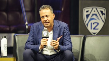 Jedd Fisch Eases Huskies’ Minds After Being Linked To UCLA Job Just 1 Month After Being Hired