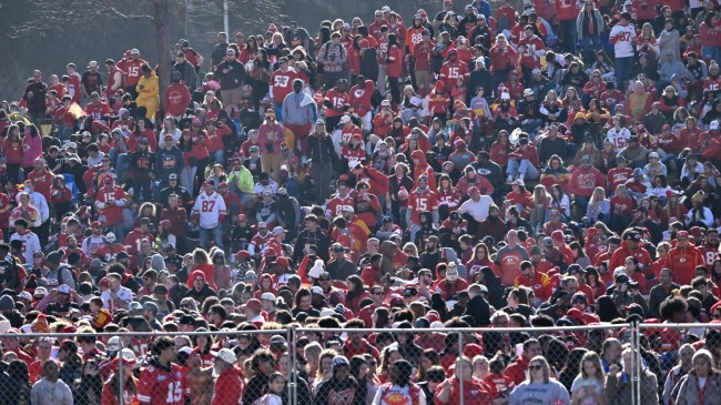 Kansas City Chiefs