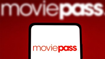 Former MoviePass VP Found Guilty Of Embezzling Money To Pay Personal Coachella Debt