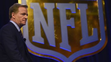 ESPN Publishes Controversial CTE Article With Ominous NFL-Related Timing