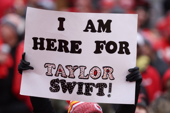 Kansas City Chiefs
