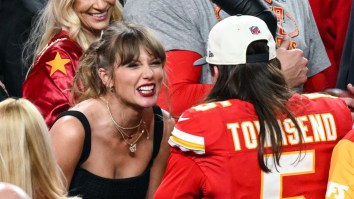 Betting Company Reports Huge Surge Of Women Bettors During Super Bowl LVIII