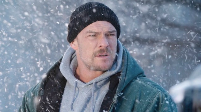 alan ritchson in ordinary angels