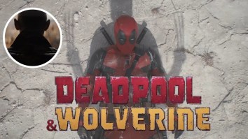 The Villain Of ‘Deadpool & Wolverine’ Has A Major Tie To Professor X And The X-Men