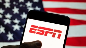 Justice Department Likely To Probe Disney, Fox, And Warner Streaming Bundle Amid Antitrust Concerns (Report)