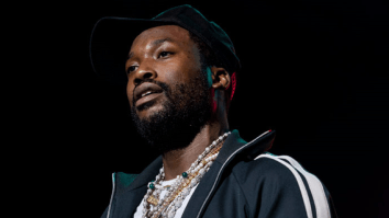 Meek Mill Addresses Diddy Allegations, Fires Back At Andrew Tate & DJ Akademiks