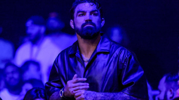 Mike Perry’s Next BKFC Opponent Has Been Named For Packed KnuckleMania 4 Event In Los Angeles