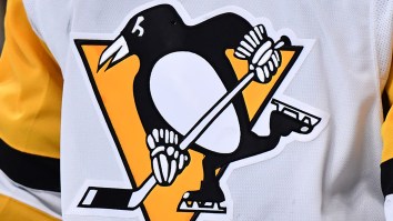 Why A Steelers Super Bowl Win Convinced The Penguins To Redesign Their Uniforms