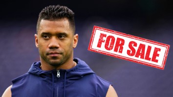 Russell Wilson Appears To Indicate His Future In The NFL With Clear Real Estate Move In Denver