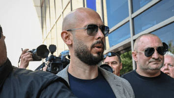 Andrew Tate Not Interested In ‘$10-$20’ Million Fight With Sean Strickland