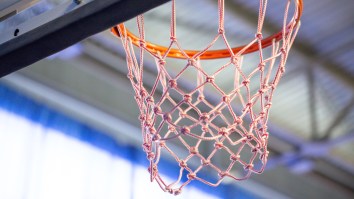 HS Hoops Team’s Title Game Appeal Denied After Being Ratted Out In Anonymity For Ineligible Player