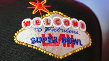 Breaking Down The Most Popular Prop Bets For Super Bowl LVIII