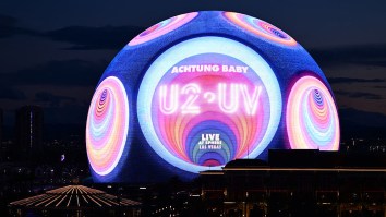 James Dolan Teases New Residencies At The Sphere In Las Vegas For Full Calendar In 2024
