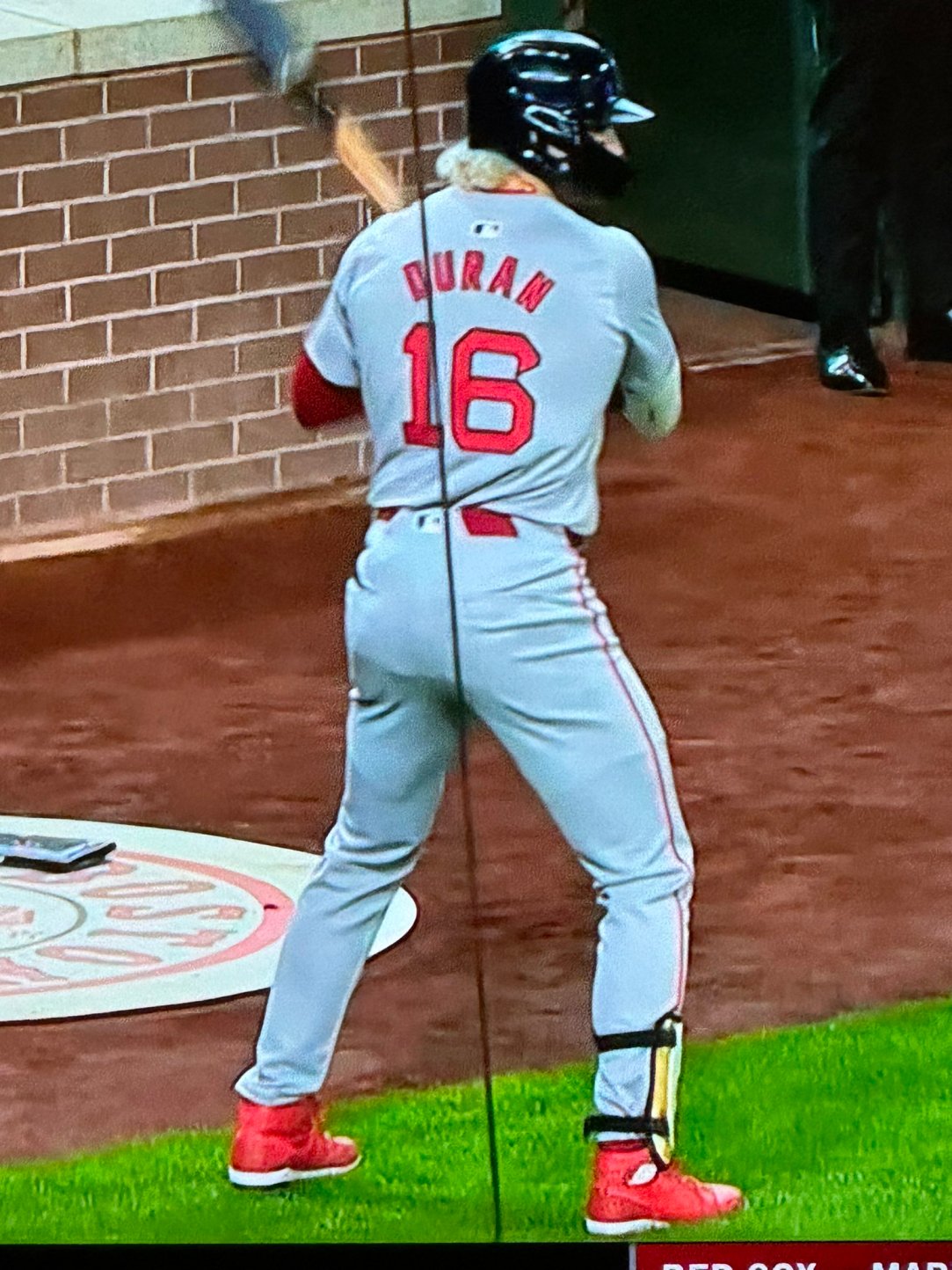 MLB Jerseys