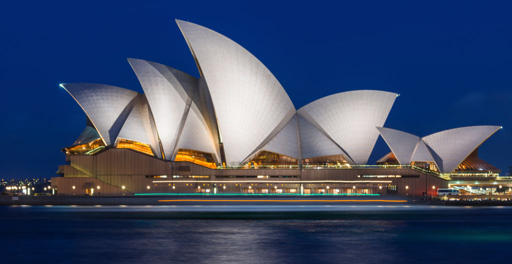 Athletics Las Vegas Baseball Stadium Sydney Opera House
