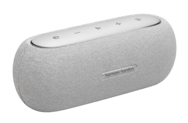 Harman Kardon Luna Bluetooth Speaker