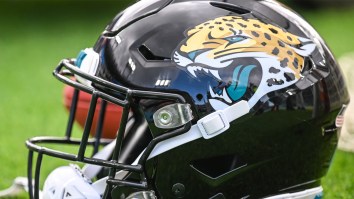Ex-Jaguars Employee Sentenced To Prison For Embezzling $22 Million