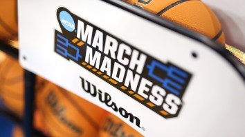 March Madness Expansion Thought To Be Not As Many Teams As Expected