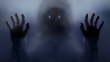 Declassified Government Documents Detail Investigation Of Paranormal Activity In Utah