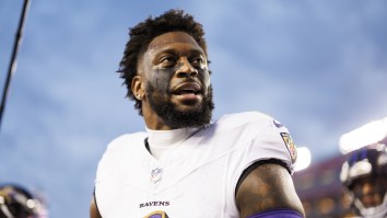 ESPN Personalities Duped By Fake Adam Schefter Report On LB Patrick Queen