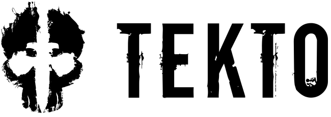 Tekto Knives