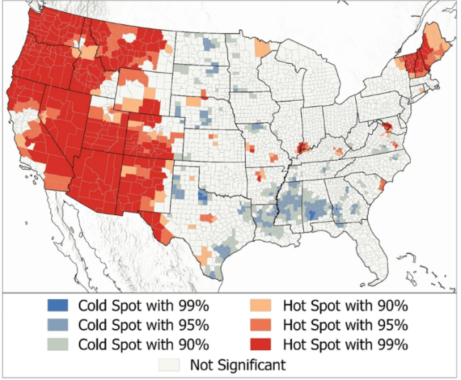 UAP_Hotspots