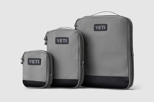 Crossroads® Large Packing Cubes