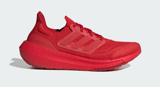 adidas Ultraboost Light Running Shoes