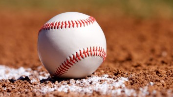 The Unexpected Influence Baseball Had On Grenades The U.S. Used During WWII