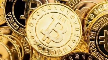Man IDed As Bitcoin Inventor In New Documentary Rips Film After Fleeing His Home For Safety