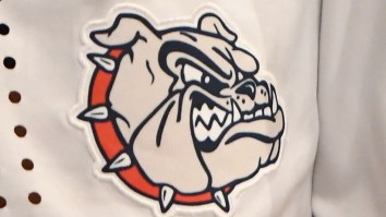 Michigan Politician Freaks Out Over Buses Of ‘Illegal Invaders’ That Were Actually Gonzaga Players Going To The Sweet 16