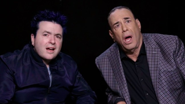 Jon Taffer