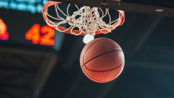 Late Monday Night Tip For National Title Game Has Viewers Up In Arms
